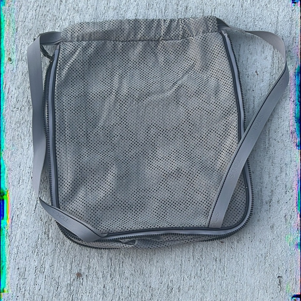 Tous. Backpack - image 6